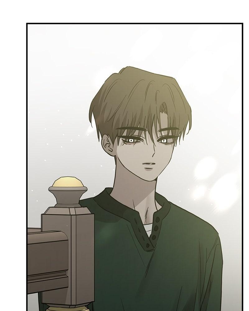 Read Beastly Things Manga Online