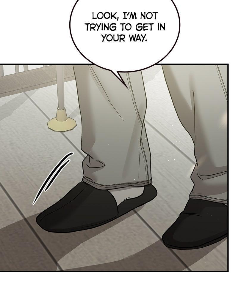 Read Beastly Things Manga Online
