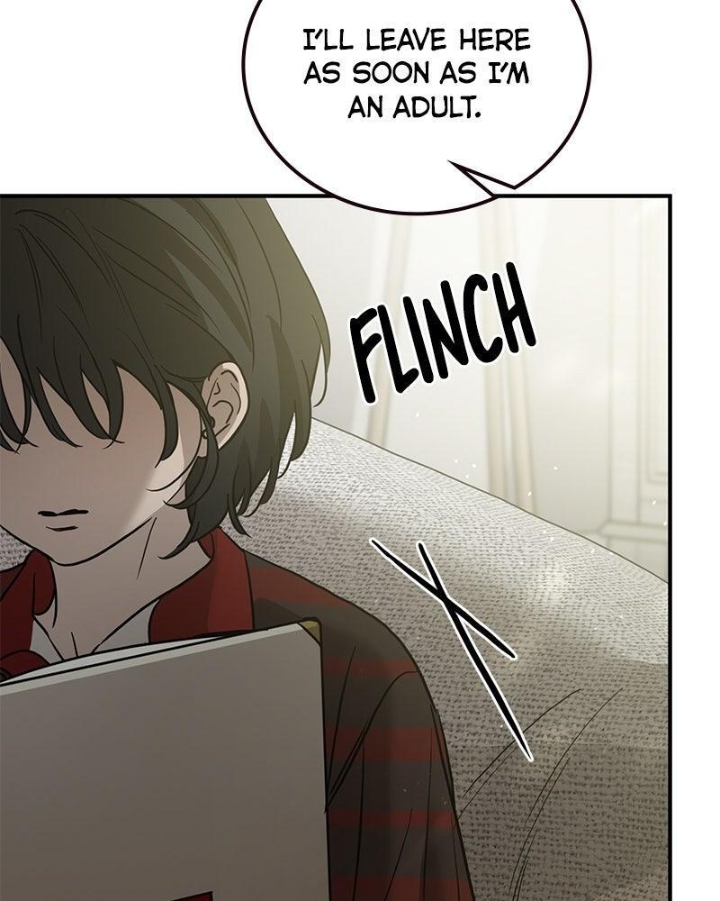 Read Beastly Things Manga Online