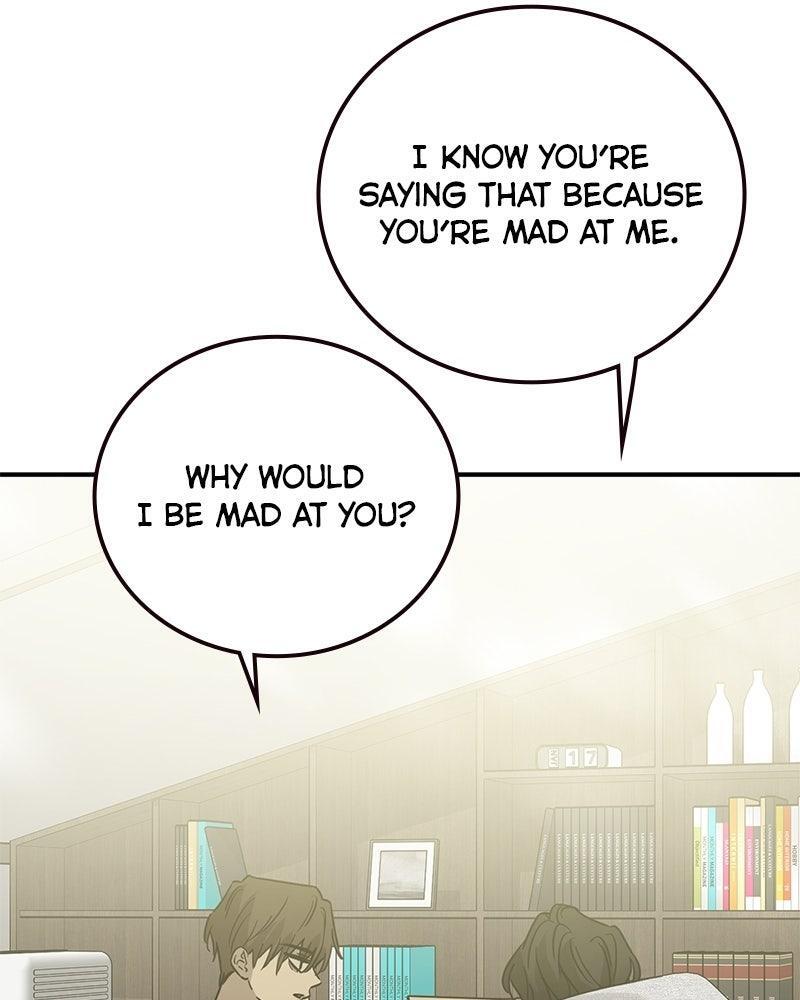 Read Beastly Things Manga Online