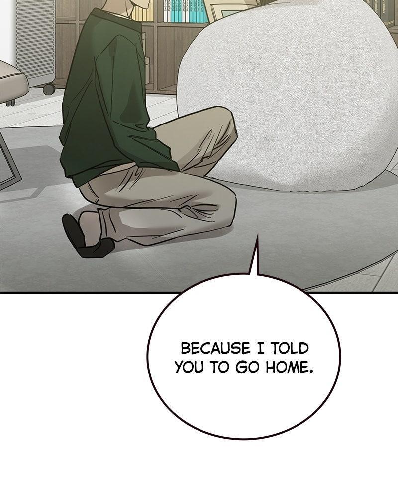 Read Beastly Things Manga Online