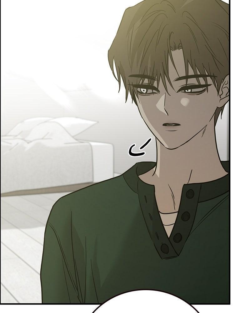 Read Beastly Things Manga Online
