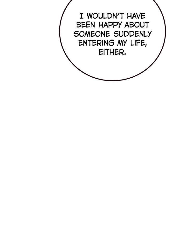 Read Beastly Things Manga Online