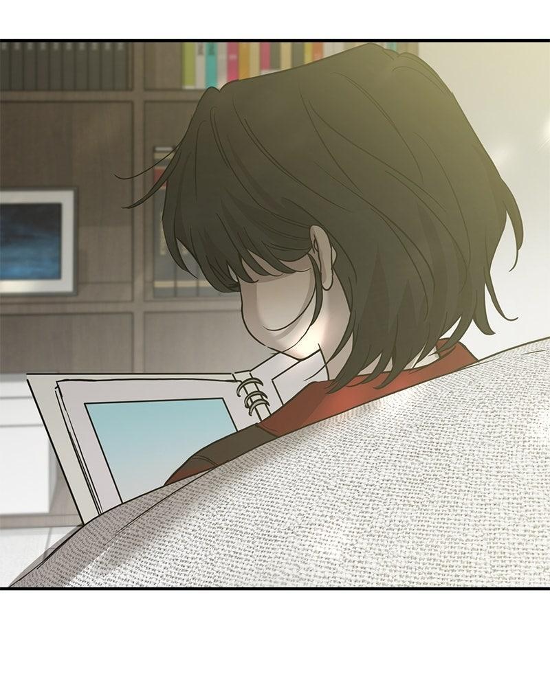 Read Beastly Things Manga Online