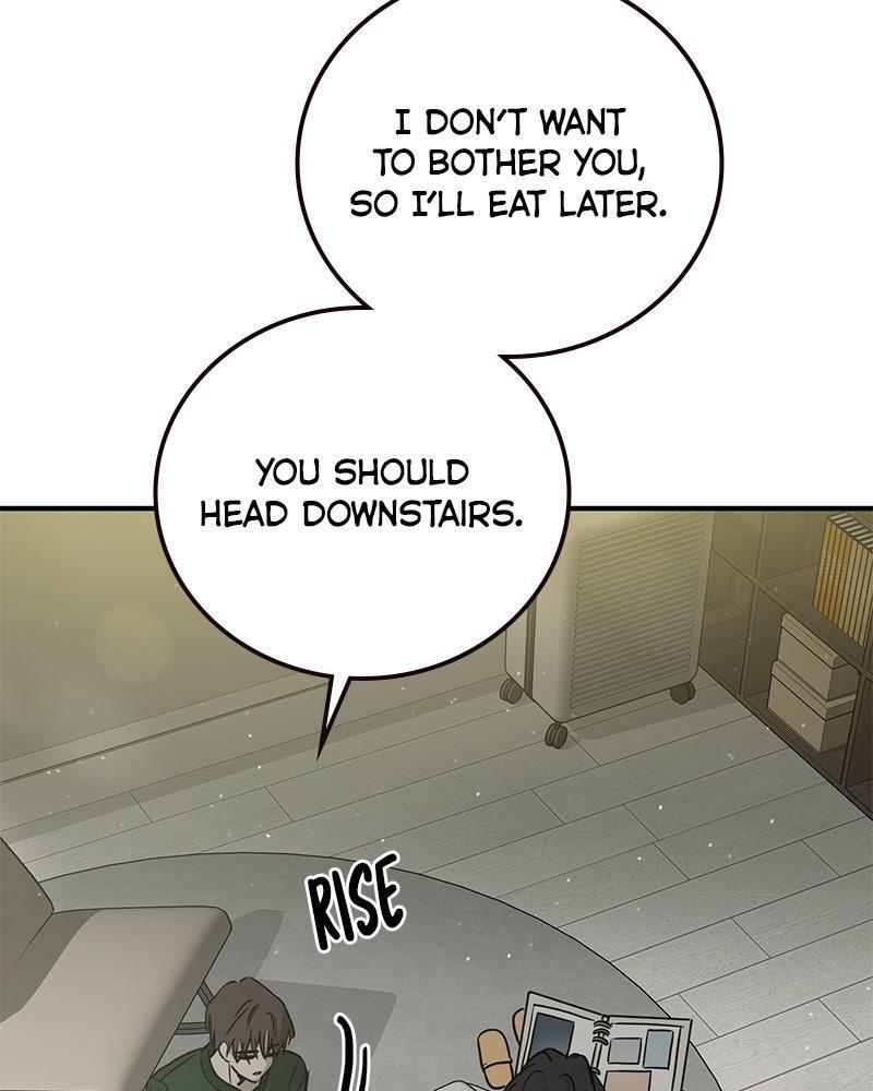 Read Beastly Things Manga Online