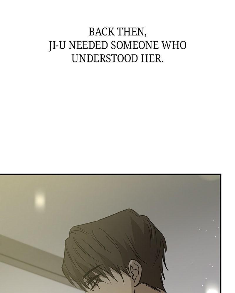 Read Beastly Things Manga Online