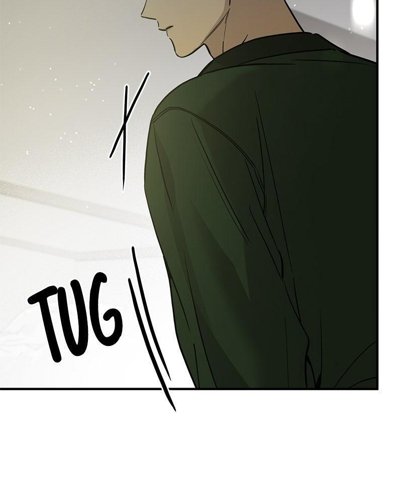 Read Beastly Things Manga Online