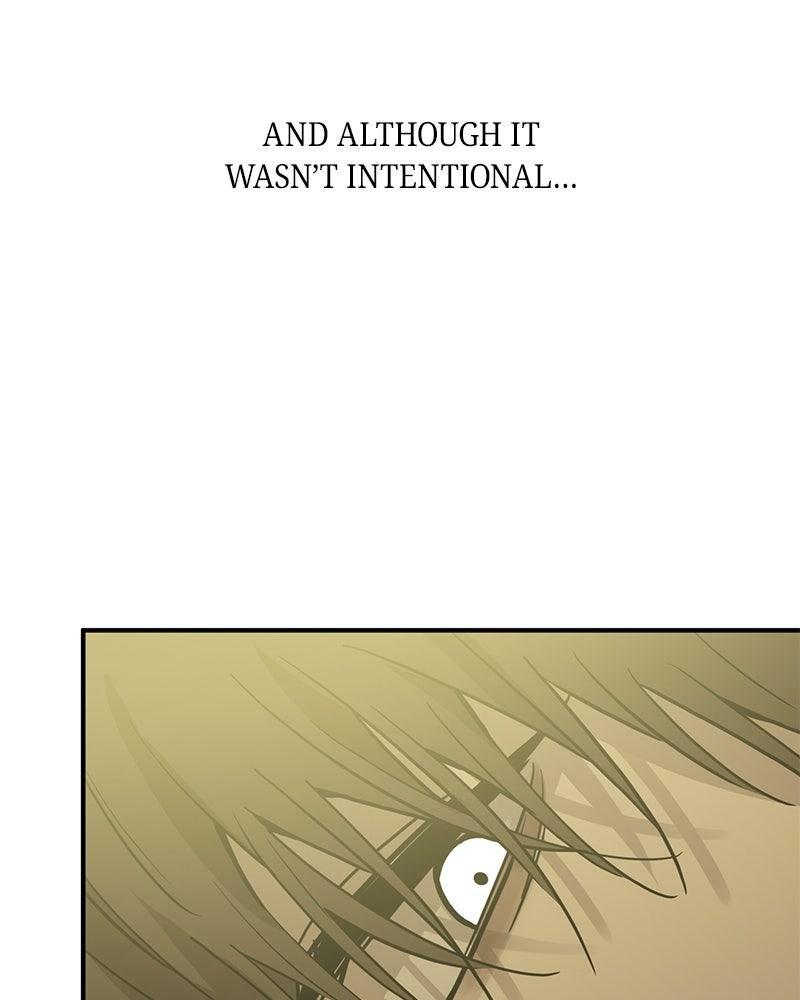 Read Beastly Things Manga Online