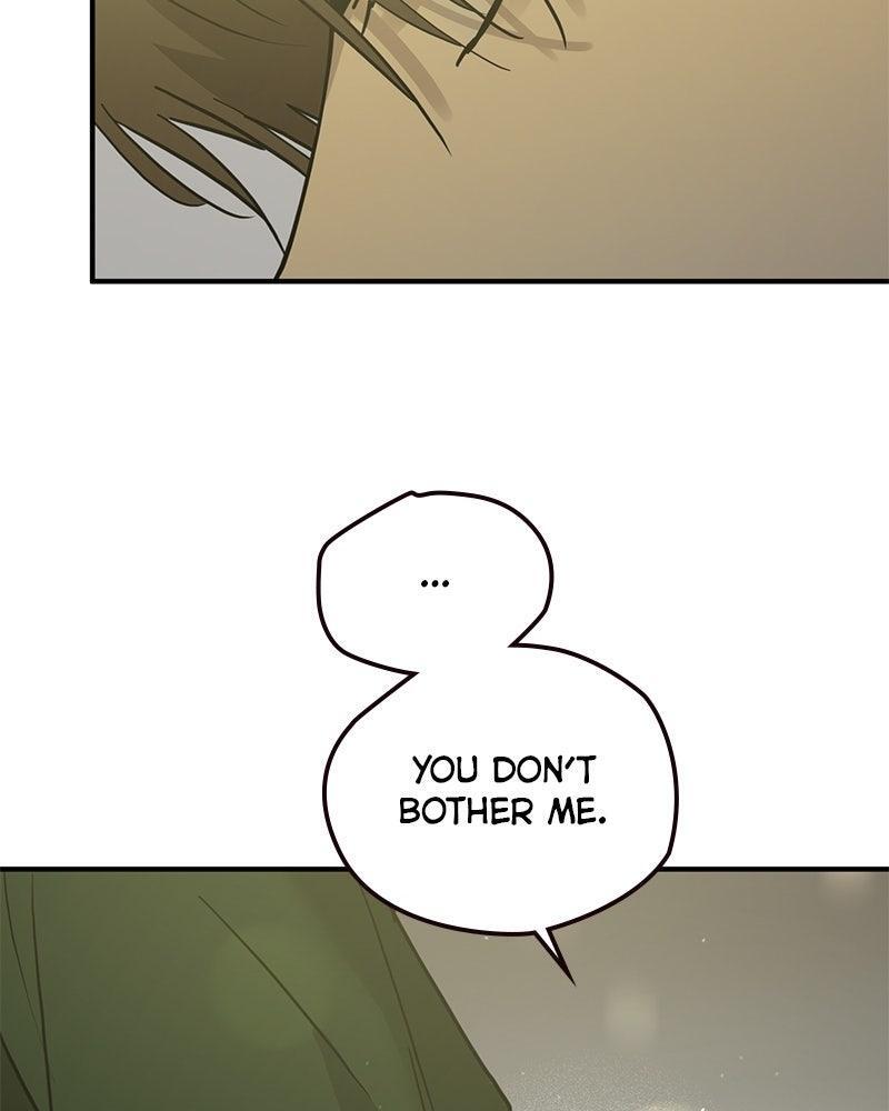 Read Beastly Things Manga Online