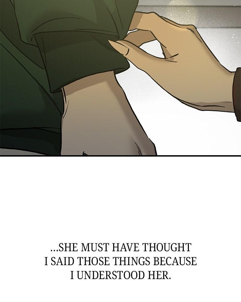 Read Beastly Things Manga Online