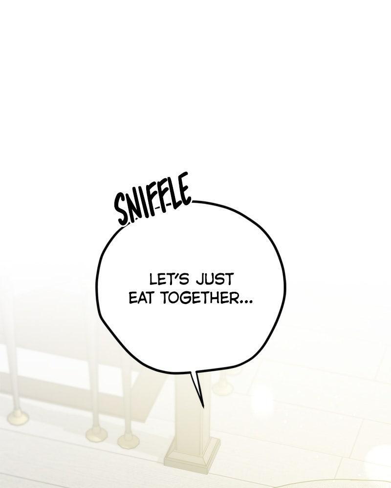 Read Beastly Things Manga Online