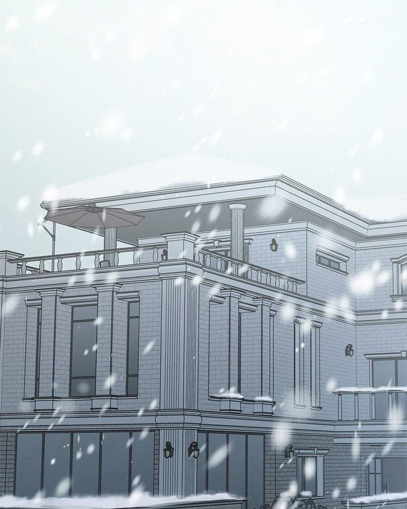 Read Beastly Things Manga Online