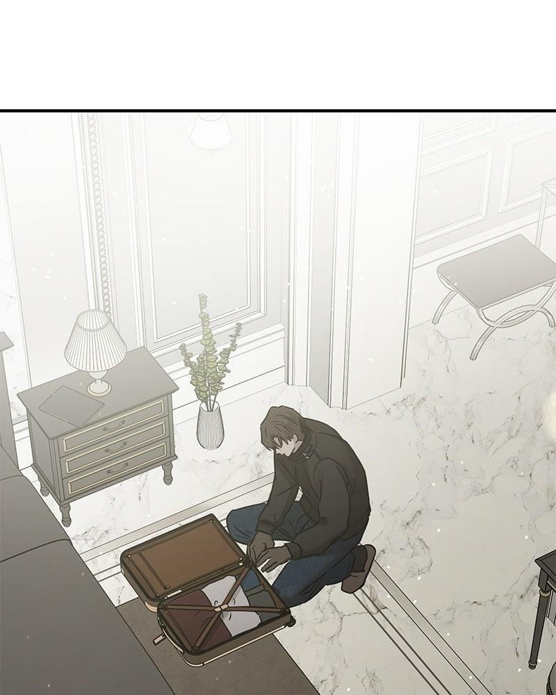 Read Beastly Things Manga Online