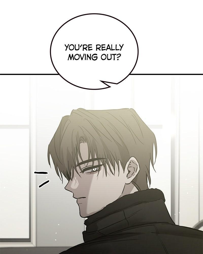 Read Beastly Things Manga Online