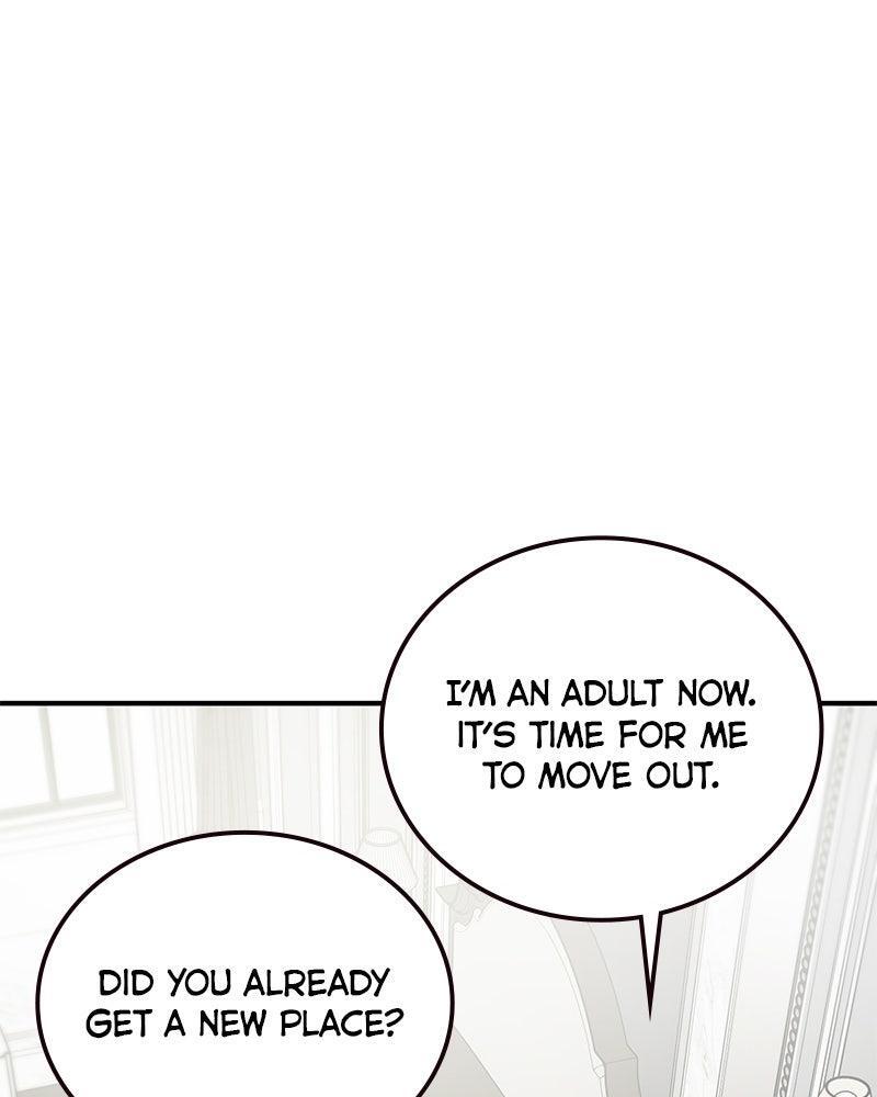 Read Beastly Things Manga Online