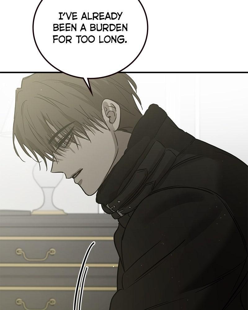 Read Beastly Things Manga Online