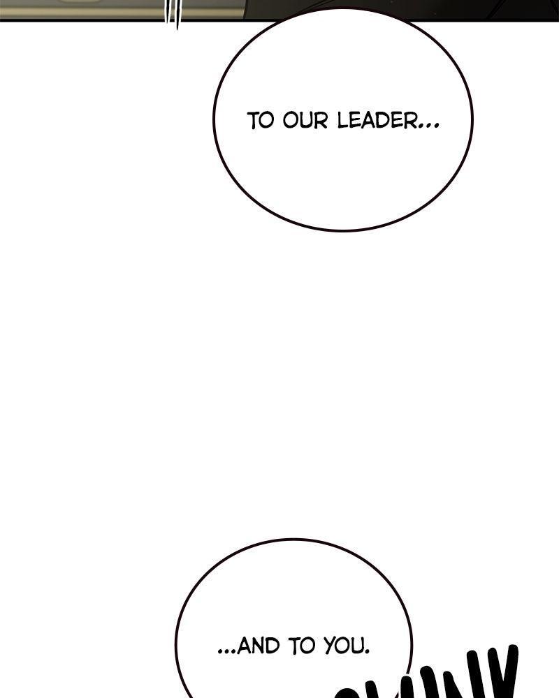 Read Beastly Things Manga Online