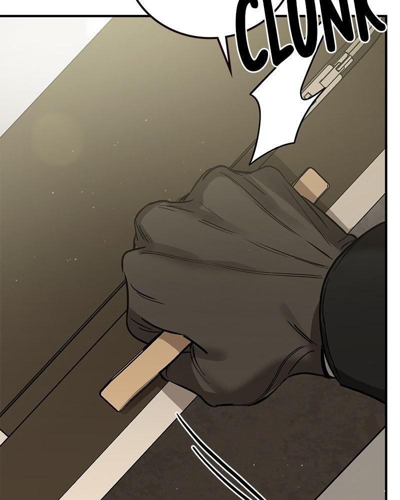 Read Beastly Things Manga Online