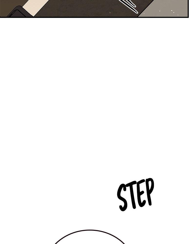 Read Beastly Things Manga Online