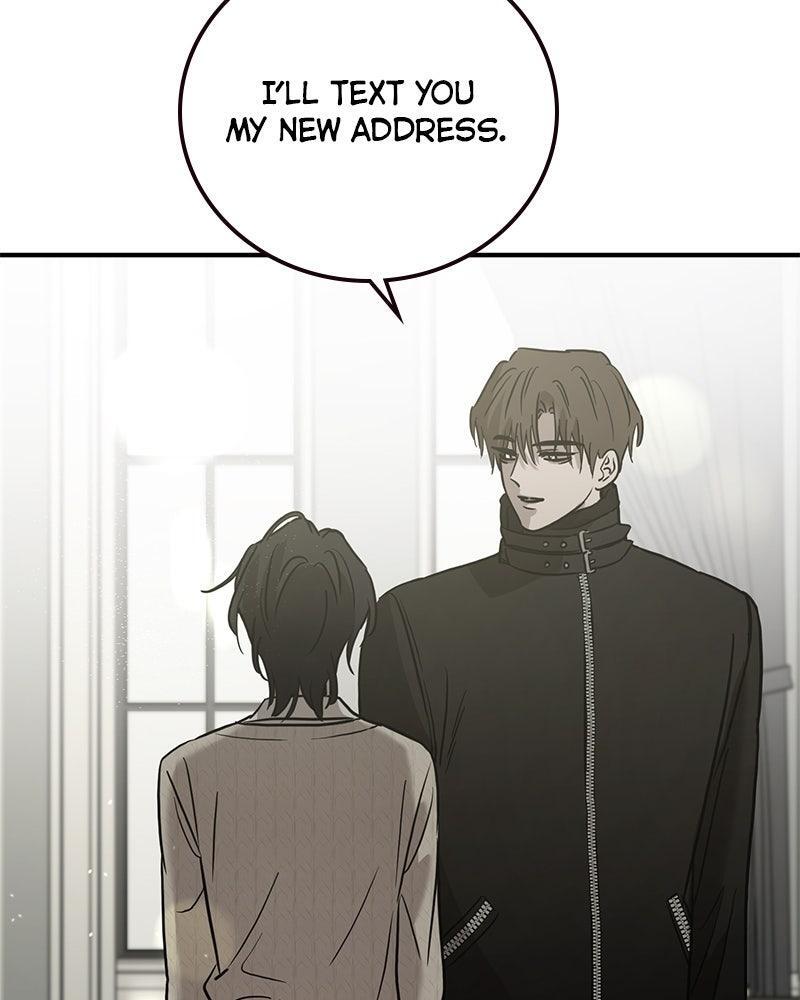 Read Beastly Things Manga Online