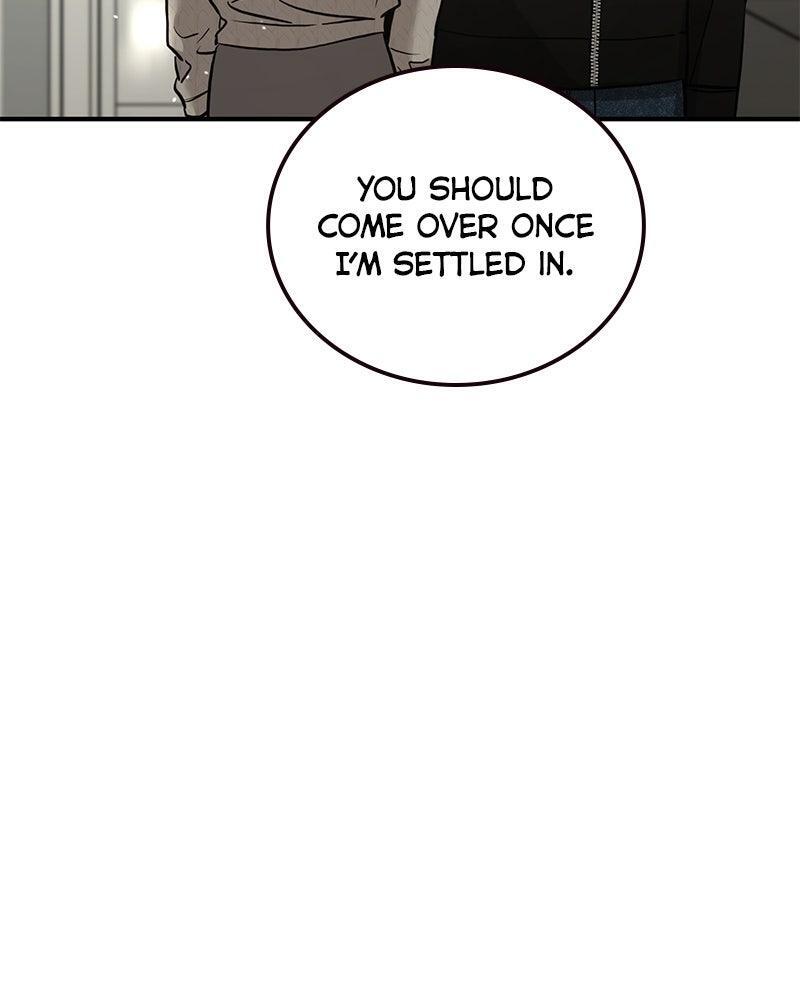 Read Beastly Things Manga Online