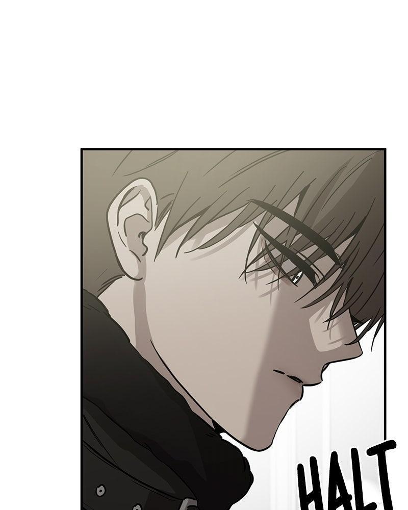 Read Beastly Things Manga Online