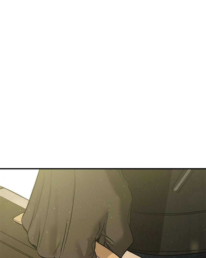 Read Beastly Things Manga Online