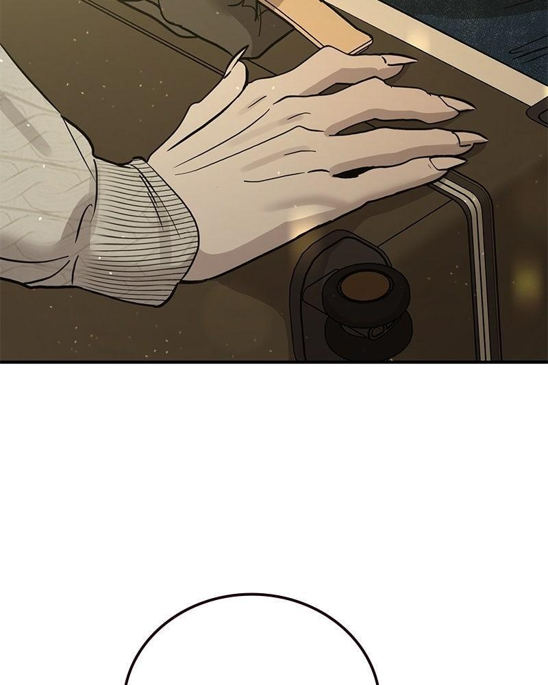 Read Beastly Things Manga Online