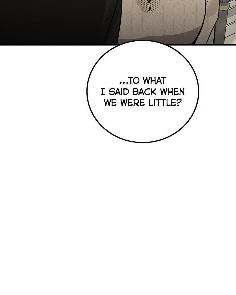 Read Beastly Things Manga Online