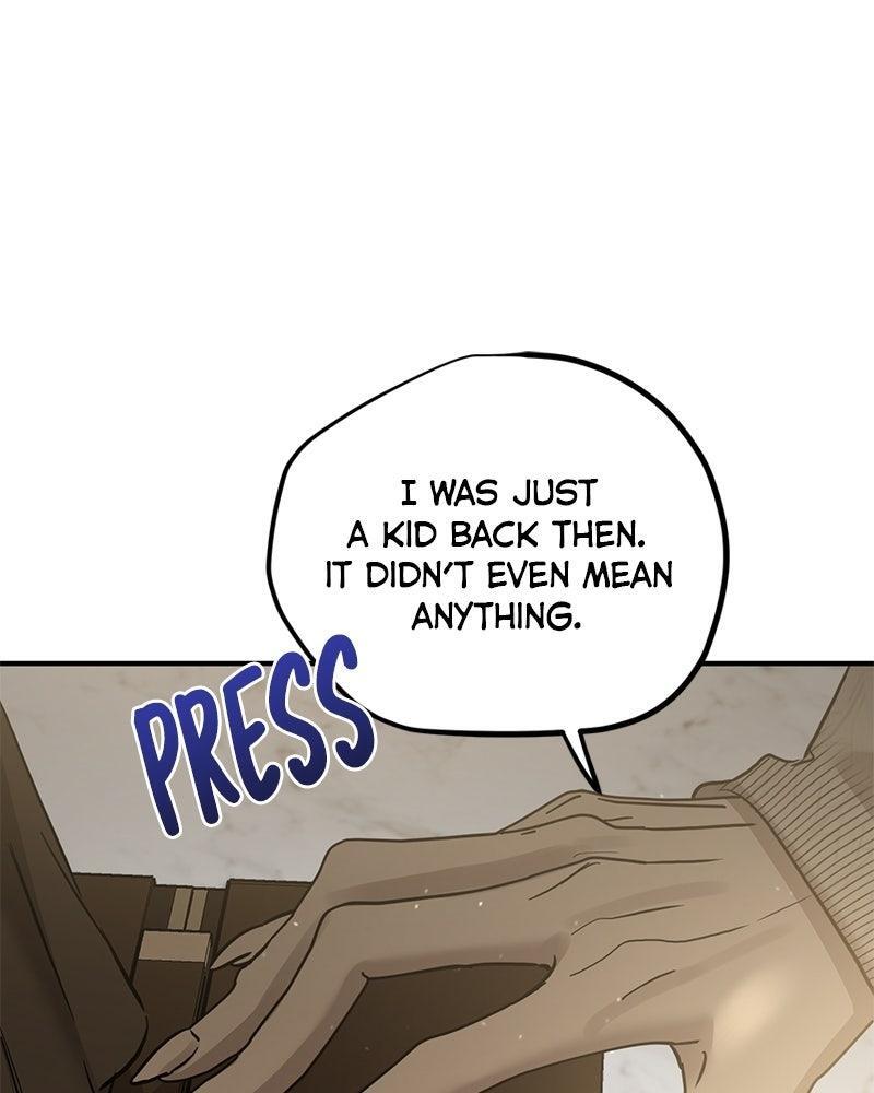Read Beastly Things Manga Online