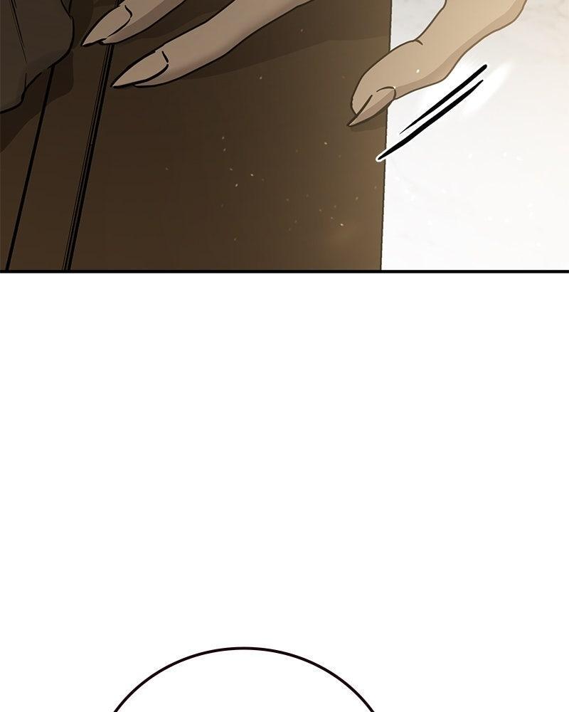 Read Beastly Things Manga Online