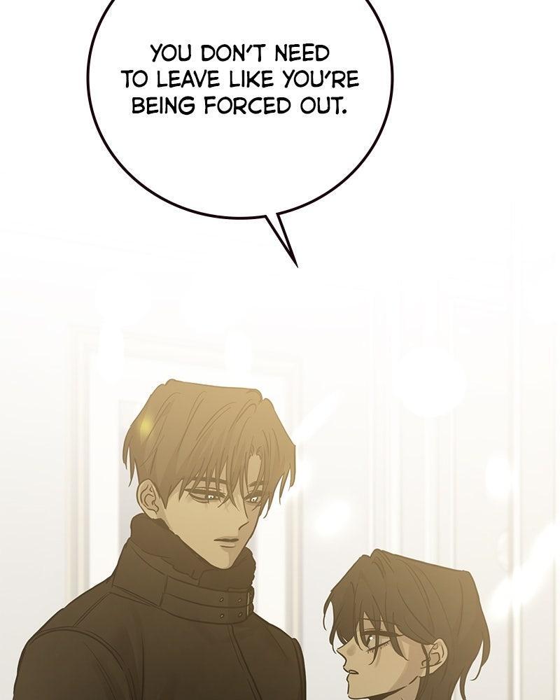 Read Beastly Things Manga Online