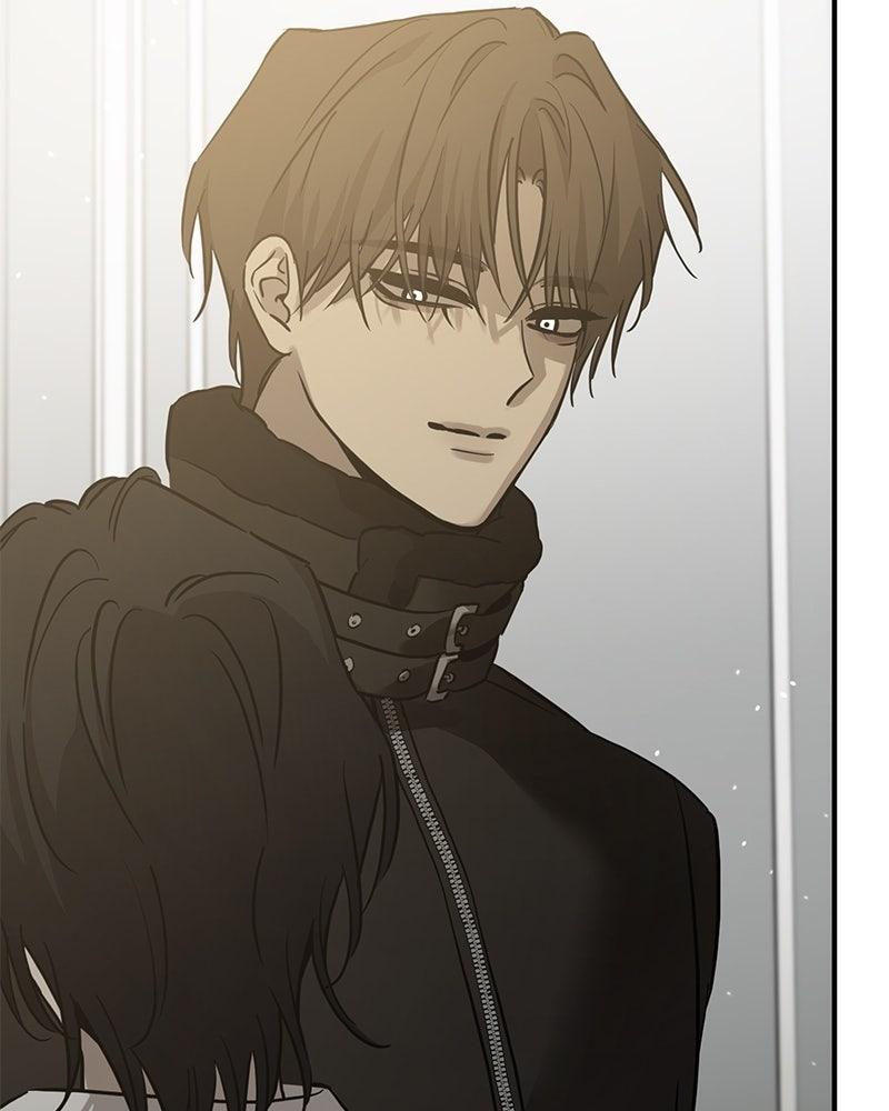 Read Beastly Things Manga Online