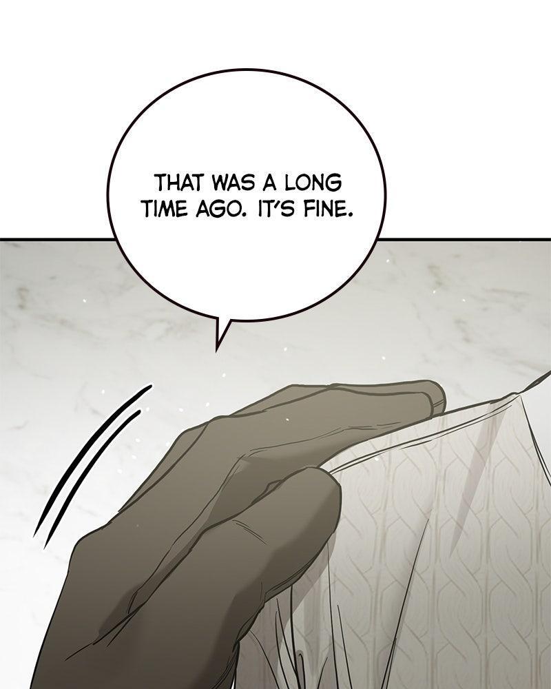 Read Beastly Things Manga Online