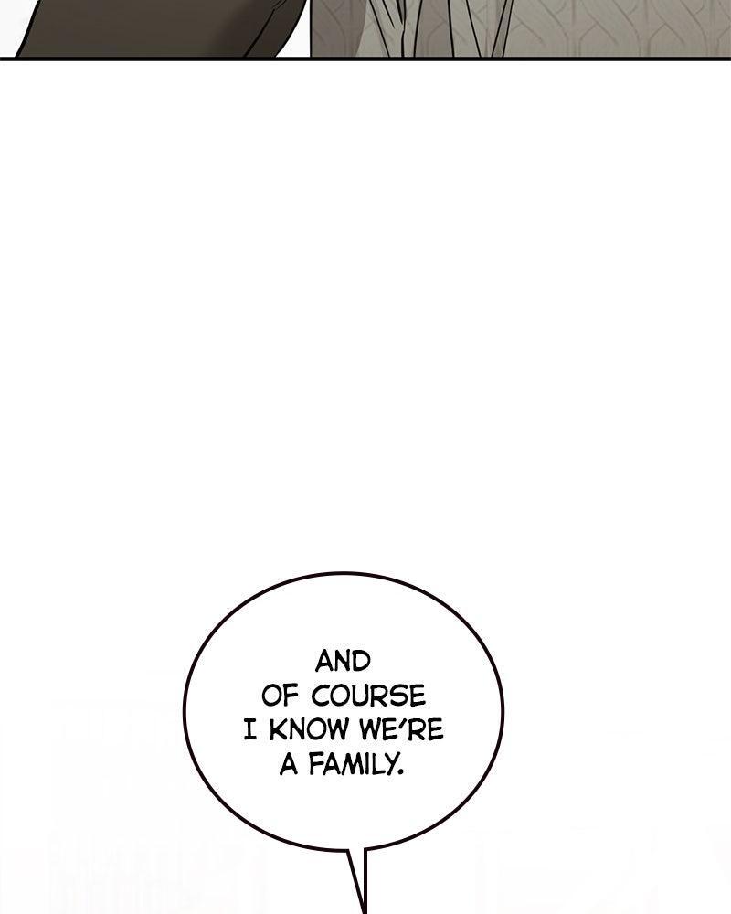 Read Beastly Things Manga Online