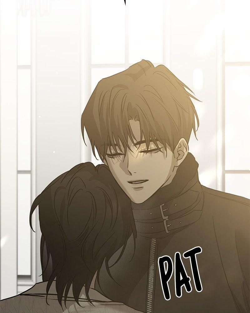 Read Beastly Things Manga Online