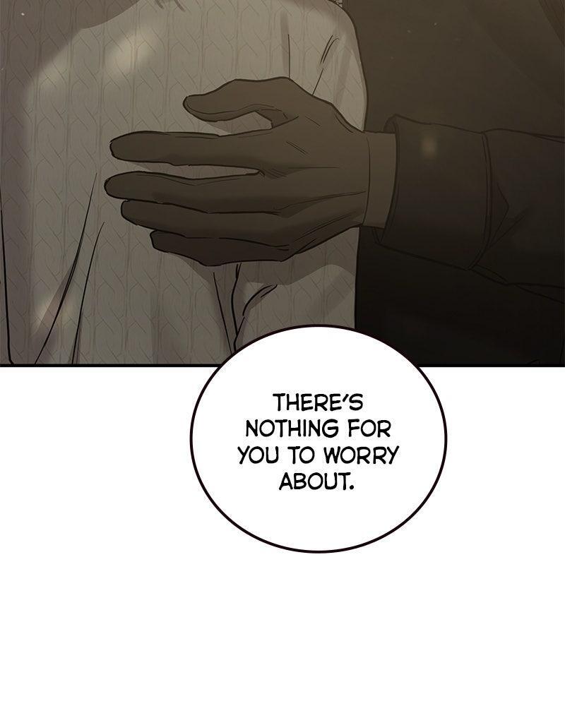 Read Beastly Things Manga Online