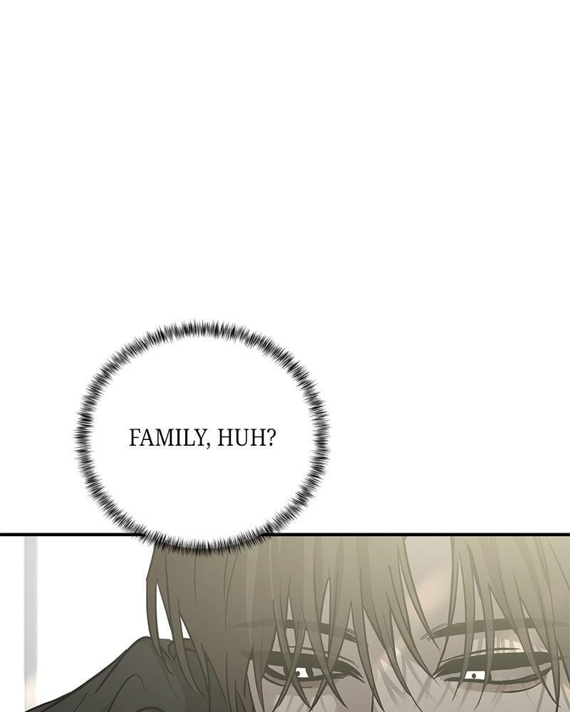 Read Beastly Things Manga Online
