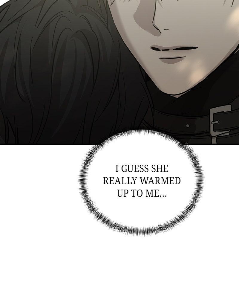 Read Beastly Things Manga Online