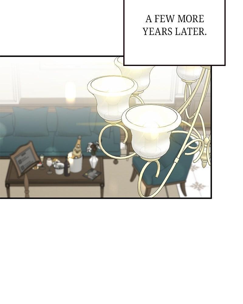Read Beastly Things Manga Online