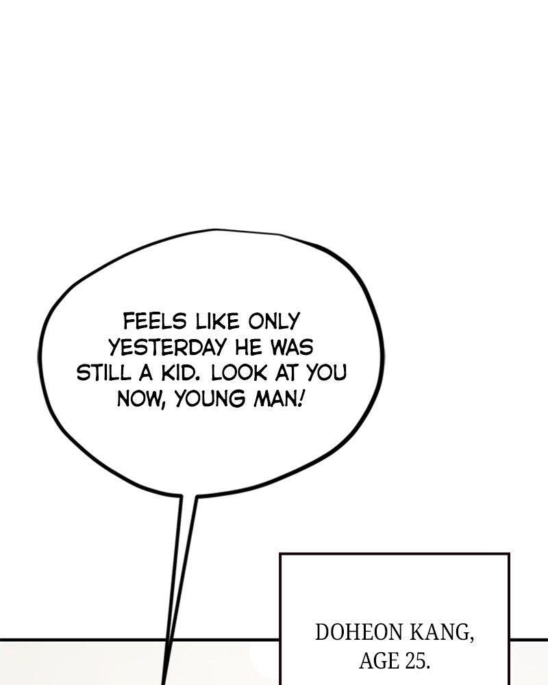 Read Beastly Things Manga Online
