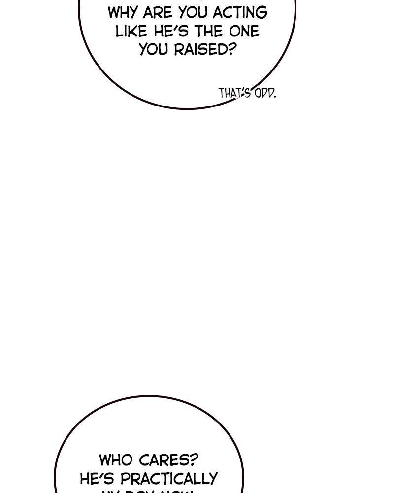 Read Beastly Things Manga Online