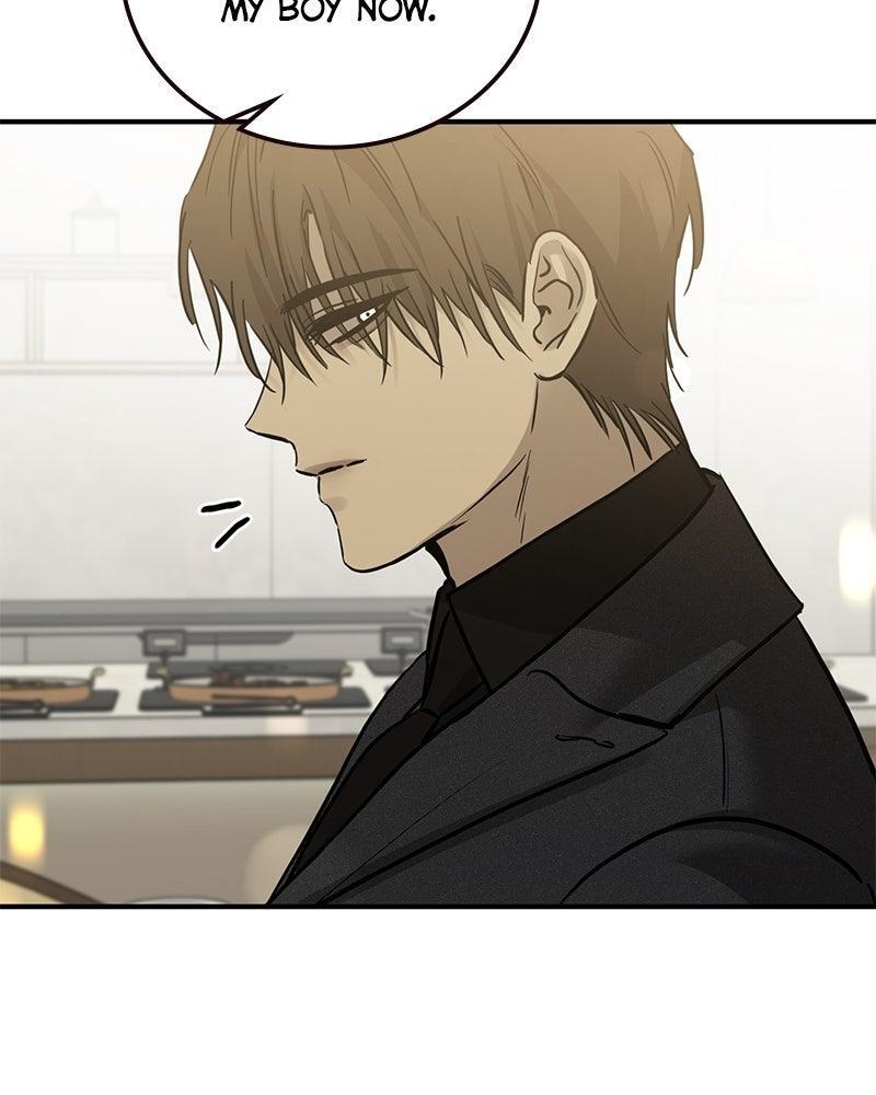 Read Beastly Things Manga Online