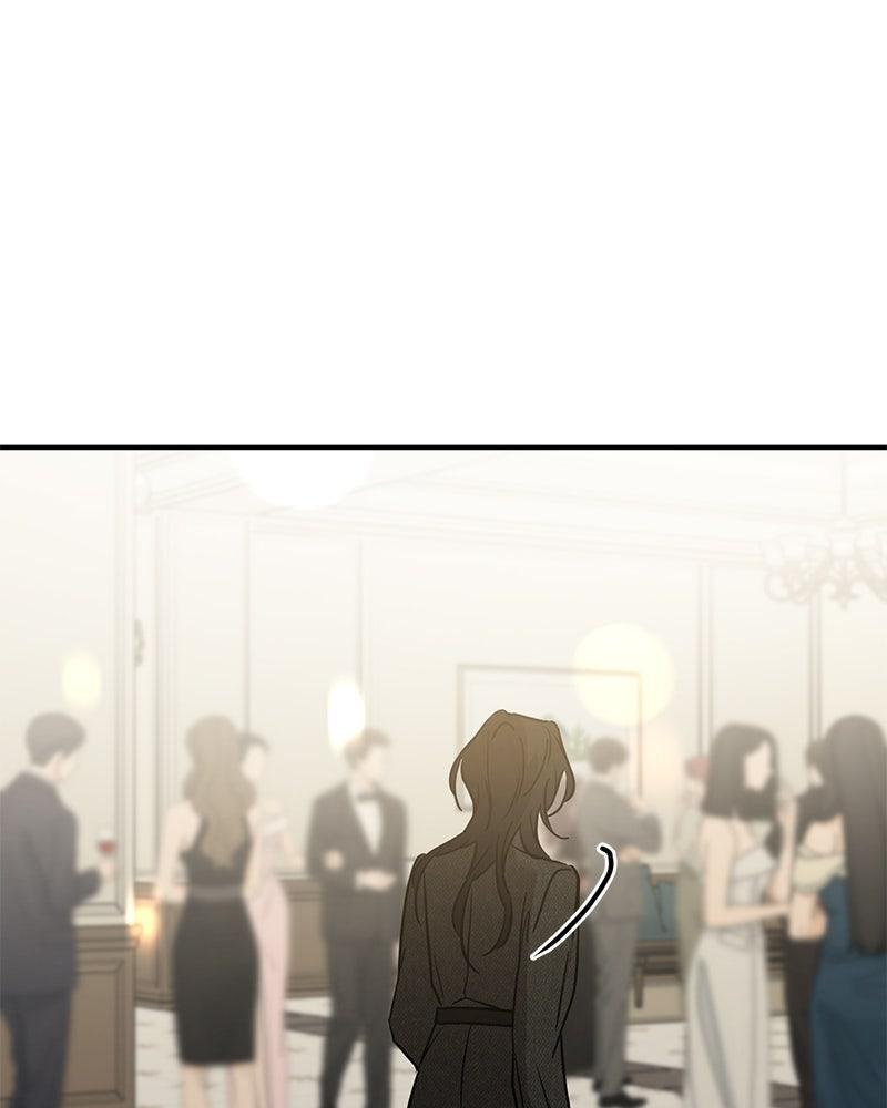 Read Beastly Things Manga Online