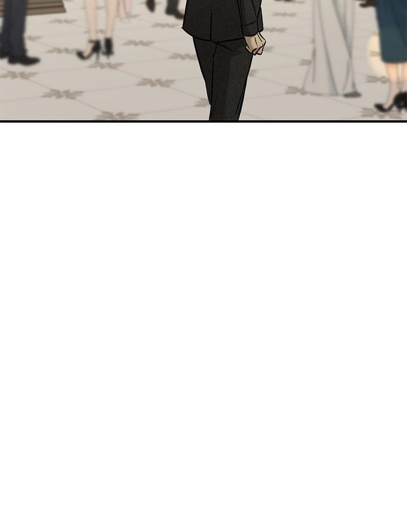 Read Beastly Things Manga Online