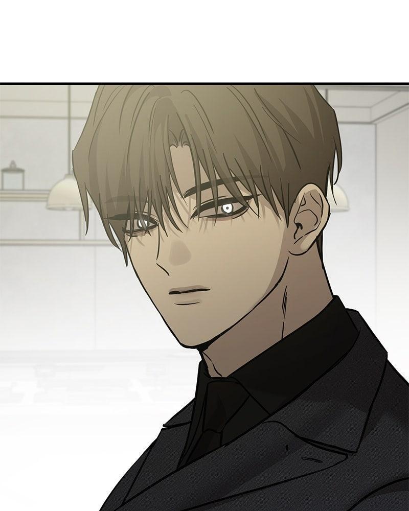Read Beastly Things Manga Online