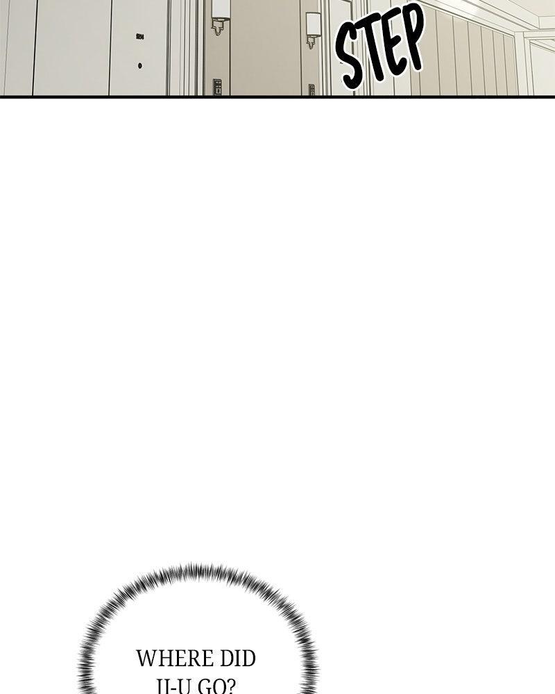 Read Beastly Things Manga Online
