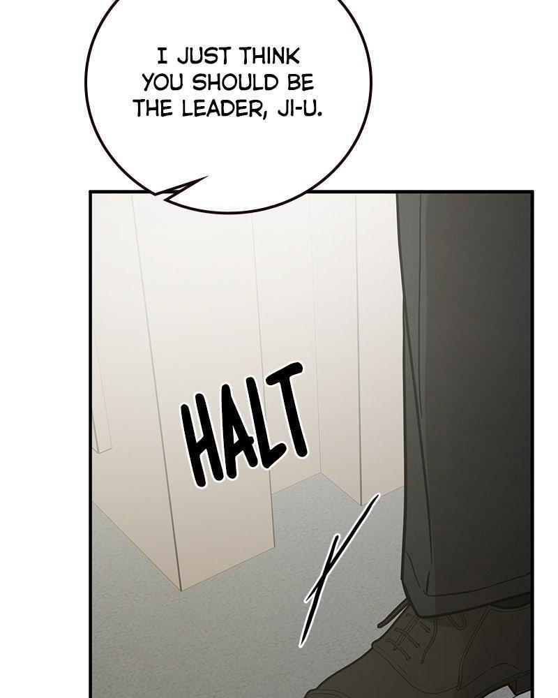Read Beastly Things Manga Online