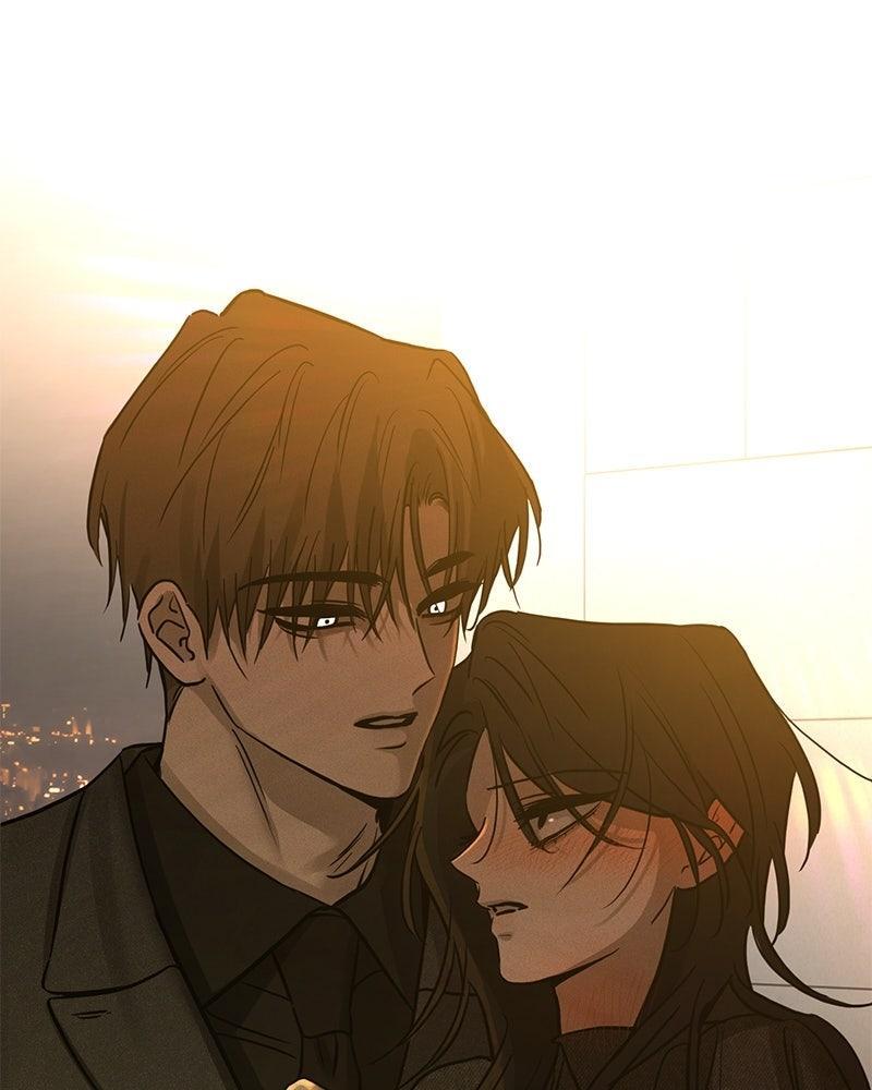 Read Beastly Things Manga Online