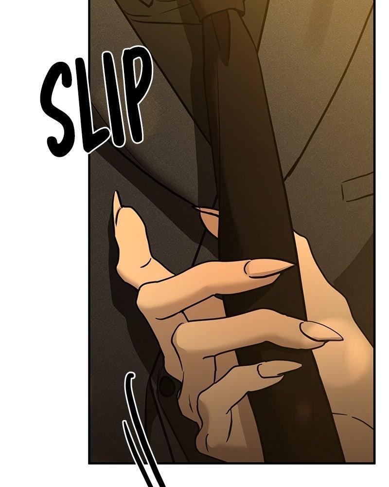Read Beastly Things Manga Online